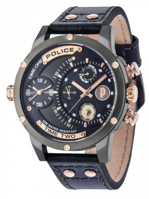 ADDER (PL14536JSU-03)
