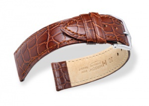 Aristocrat (038-28-1-00-12)