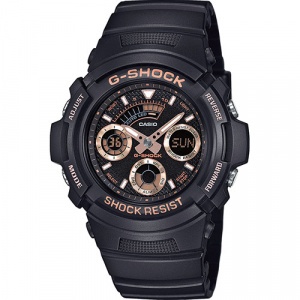 G-Shock-AW (AW-591GBX-1A4ER)