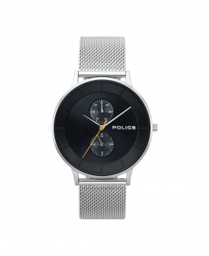 BERKELEY (PL15402JS-02MM)