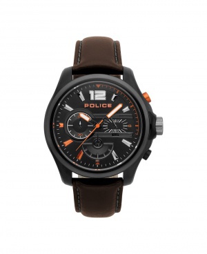 DENVER (PL15403JSBU-02)