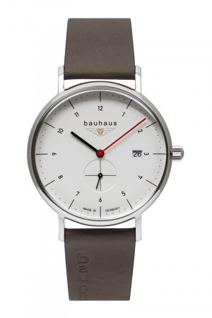 Bauhaus (2130-1)