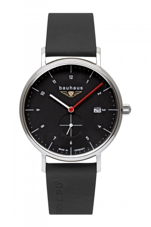Bauhaus (2130-2)
