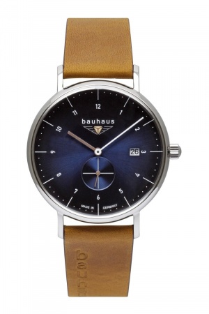 Bauhaus (2130-3)