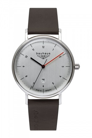Bauhaus (2140-1)