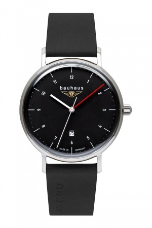 Bauhaus (2140-2)