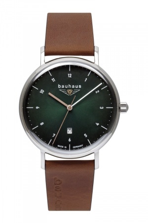 Bauhaus (2140-4)