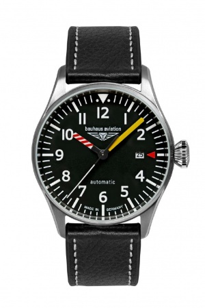 Aviation Instruments (2762-5)