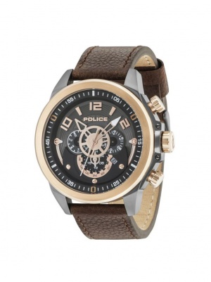 BELMONT II (PL15132JSUR-61)
