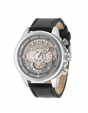 BELMONT (PL15036JS-04)