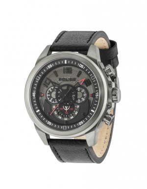 BELMONT (PL15036JSU-61)