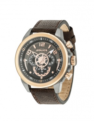 BELMONT (PL15036JSUR-61)