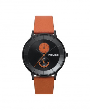BERKELEY (PL15402JSB-02)