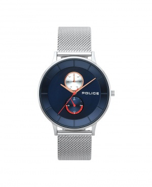 BERKELEY (PL15402JS-03MM)