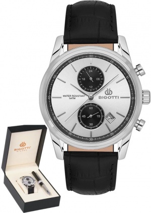 Raffinato (BG110613-1)