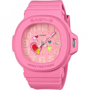 Baby-G BGA-10 (BGA-10-4AER)