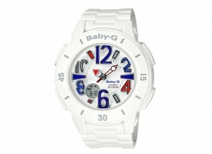 Baby G BGA-170 (BGA-170-7B2ER)