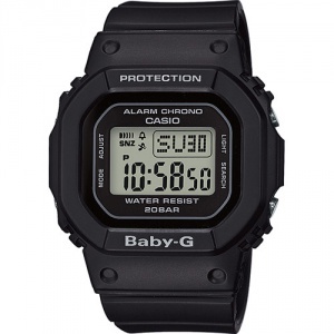 Baby-G BGD-560 (BGD-560-1ER)