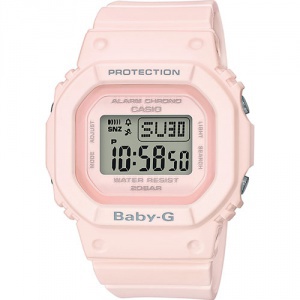 Baby-G BGD-560 (BGD-560-4ER)