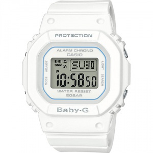 Baby-G BGD-560 (BGD-560-7ER)