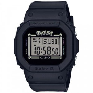 Baby-G BGD-560 (BGD-560PKC-1ER)