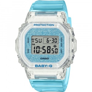 Baby-G BGD-565 (BGD-565GC-2ER)