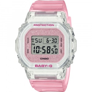 Baby-G BGD-565 (BGD-565GC-4ER)
