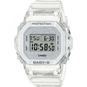 Baby-G BGD-565 (BGD-565GC-7ER)