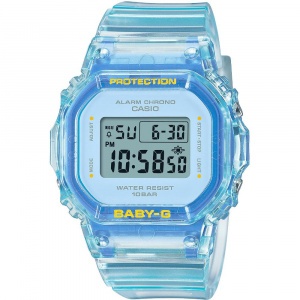 Baby-G BGD-565 (BGD-565SJ-2ER)
