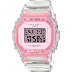 Baby-G BGD-565 (BGD-565SJ-7ER)