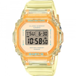 Baby-G BGD-565 (BGD-565SJ-9ER)