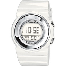 Baby-G BGD-101 (BGD-101-7ER)
