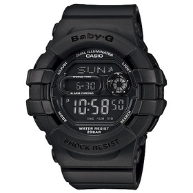 Baby-G BGD-140 (BGD-140-1AER)