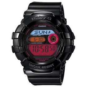 Baby-G BGD-140 (BGD-140-1BER)
