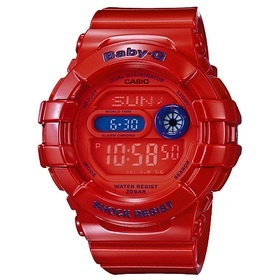 Baby-G BGD-140 (BGD-140-4ER)
