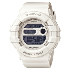 Baby-G BGD-140 (BGD-140-7AER)