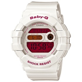 Baby-G BGD-140 (BGD-140-7BER)