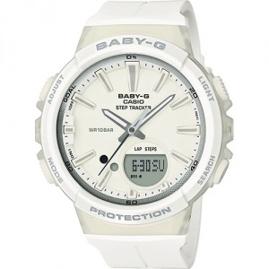 Baby-G BGS-100 (BGS-100-7A1ER)