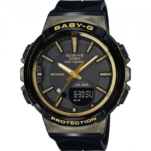 Baby-G BGS-100 (BGS-100GS-1AER)