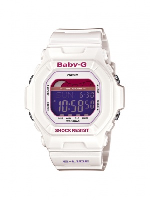 Baby-G BLX-5600 (BLX-5600-7ER)