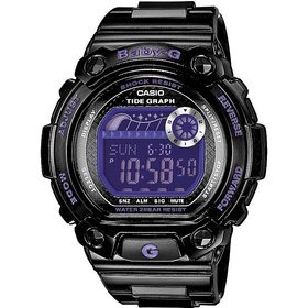 Baby-G BLX-100 (BLX-100-1BER)