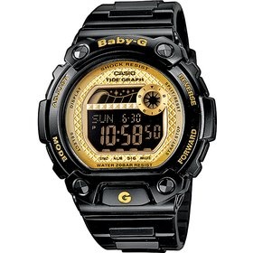 Baby-G BLX-100 (BLX-100-1CER)