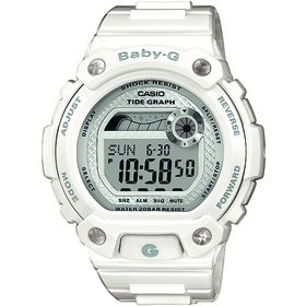 Baby-G BLX-100 (BLX-100-7ER)