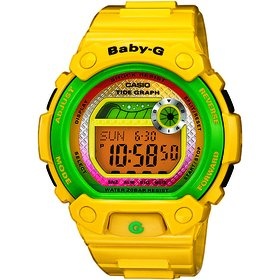 Baby-G BLX 100 (BLX 100-9)