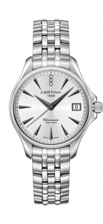 Ds Action (C032.051.11.036.00)