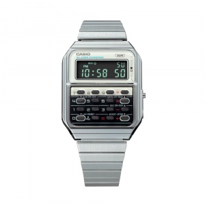 Vintage CA-500 (CA-500WE-7BEF)