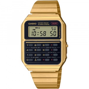 Vintage CA-500W (CA-500WEG-1AEF)