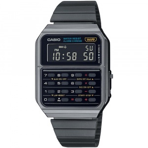 Vintage CA-500 (CA-500WEGG-1BEF)