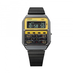 Vintage CA-500 (CA-500WEGG-9BEF)