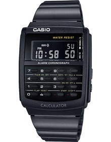 Collection CA-506 (CA-506B-1AEF)